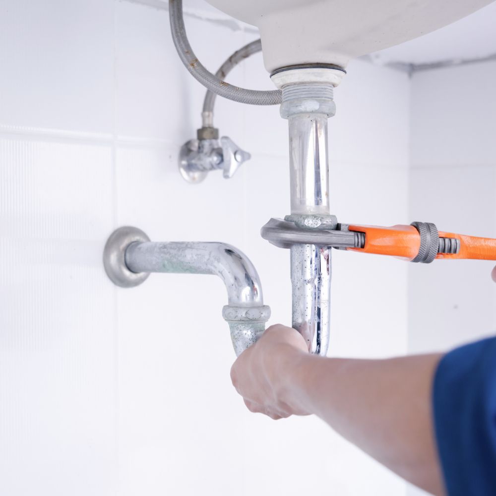 Plumbing Services Dubai (1) Plumbing Services Dubai
