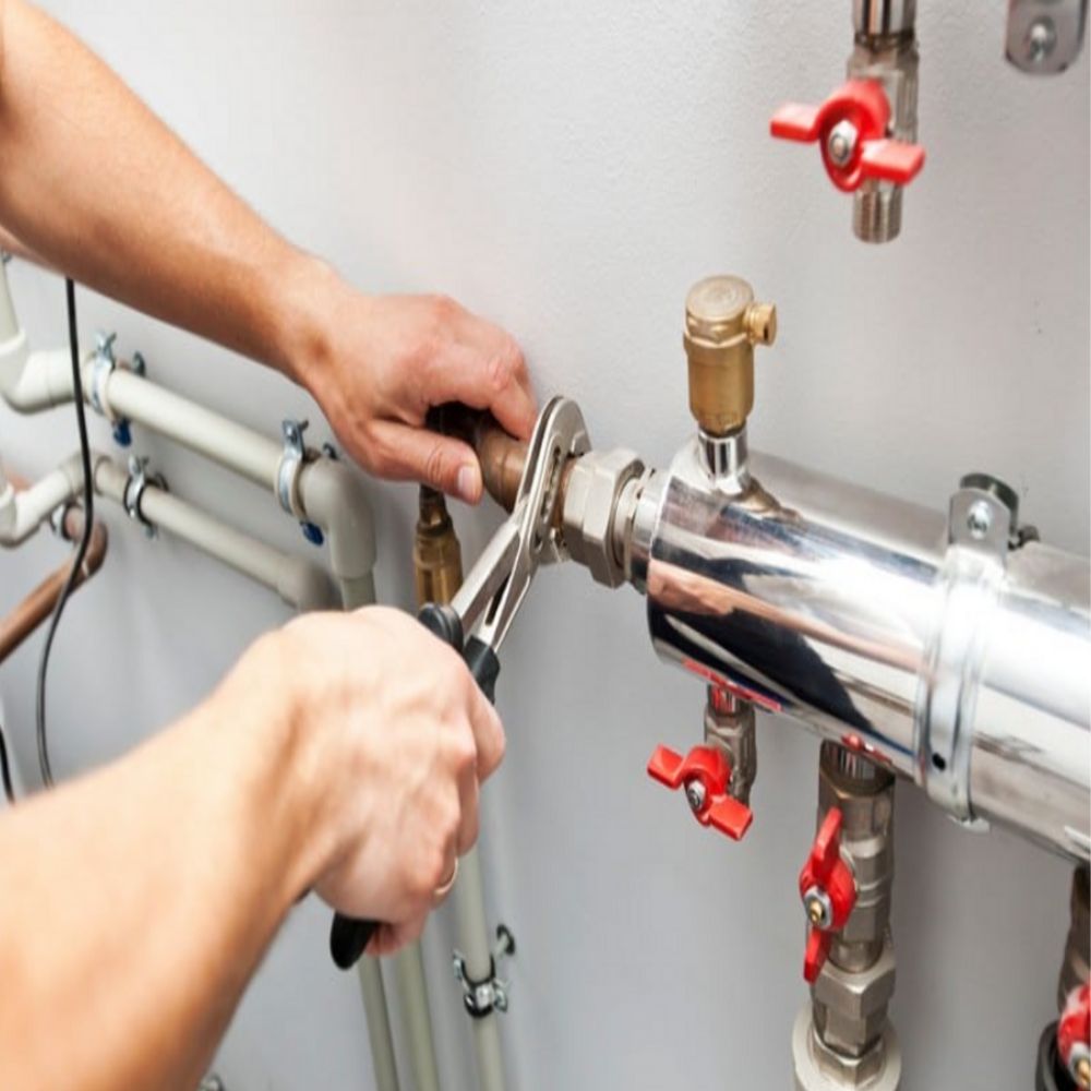 Plumbing Services Dubai (3) Plumbing Services Dubai