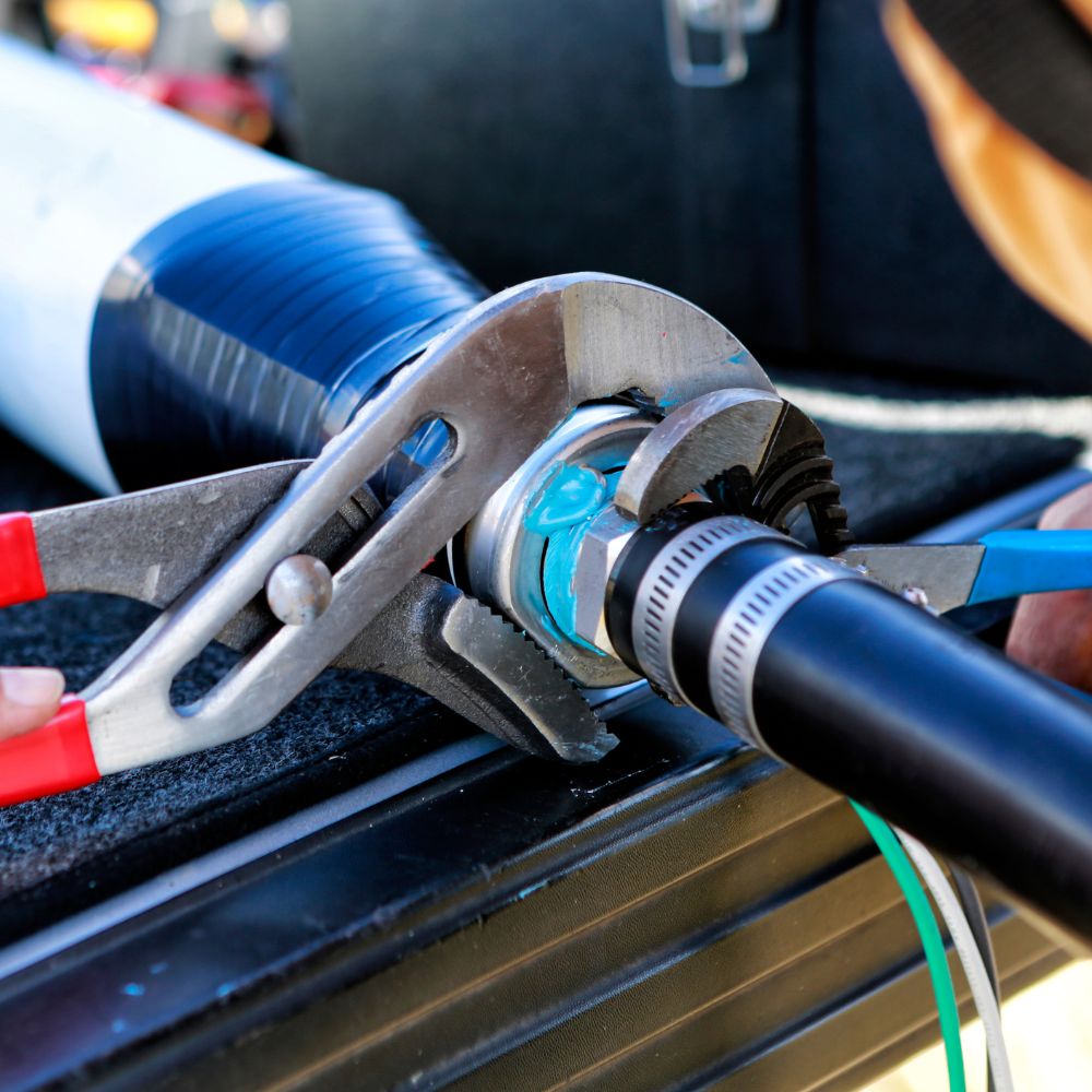 Plumbing Services Dubai (4) Plumbing Services Dubai