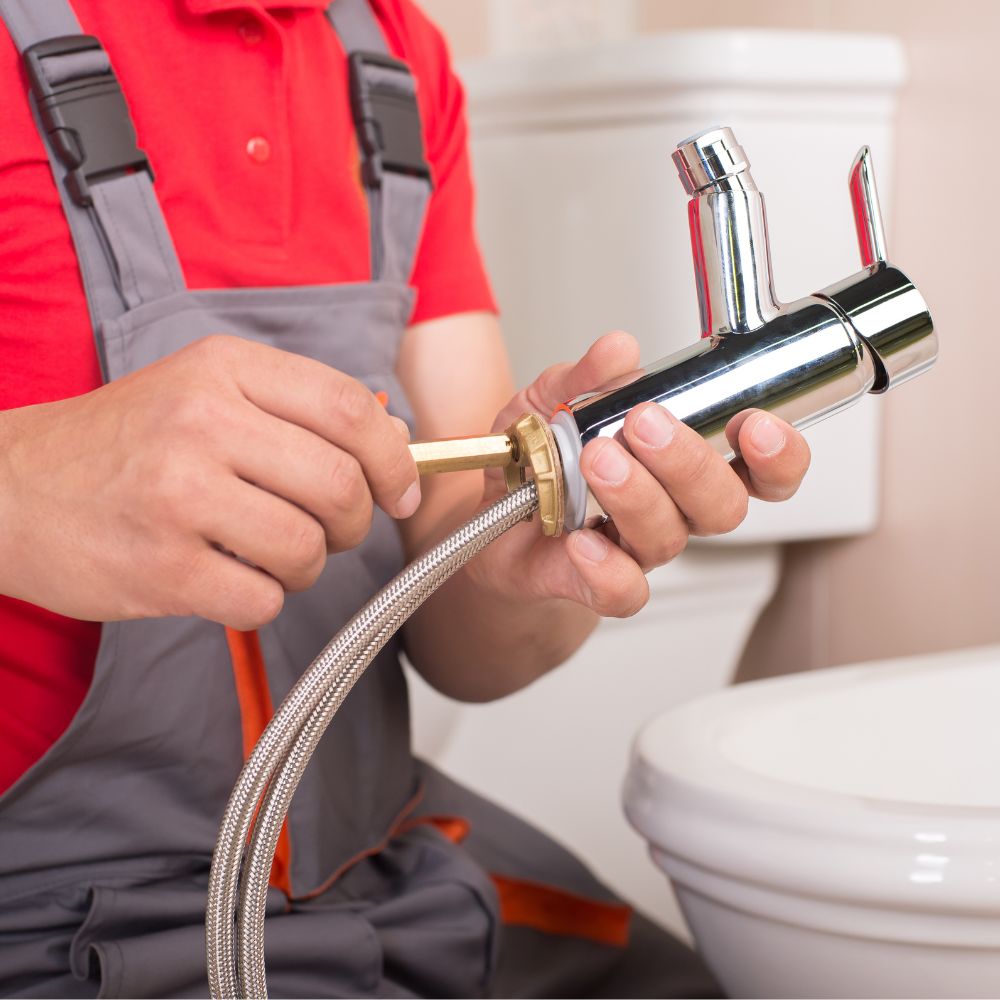 Plumbing Services Dubai (6) Plumbing Services in Dubai