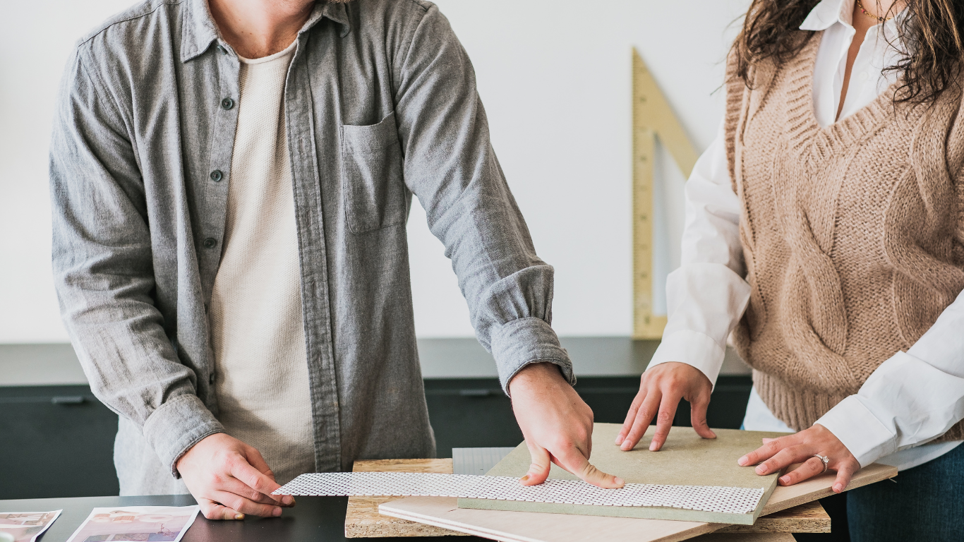 JCan Technical Services