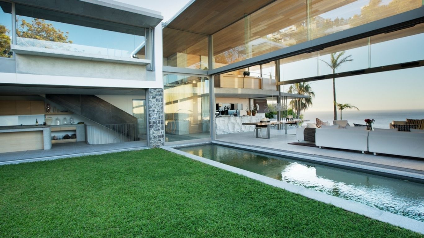 Serving Homes & Businesses Across Dubai