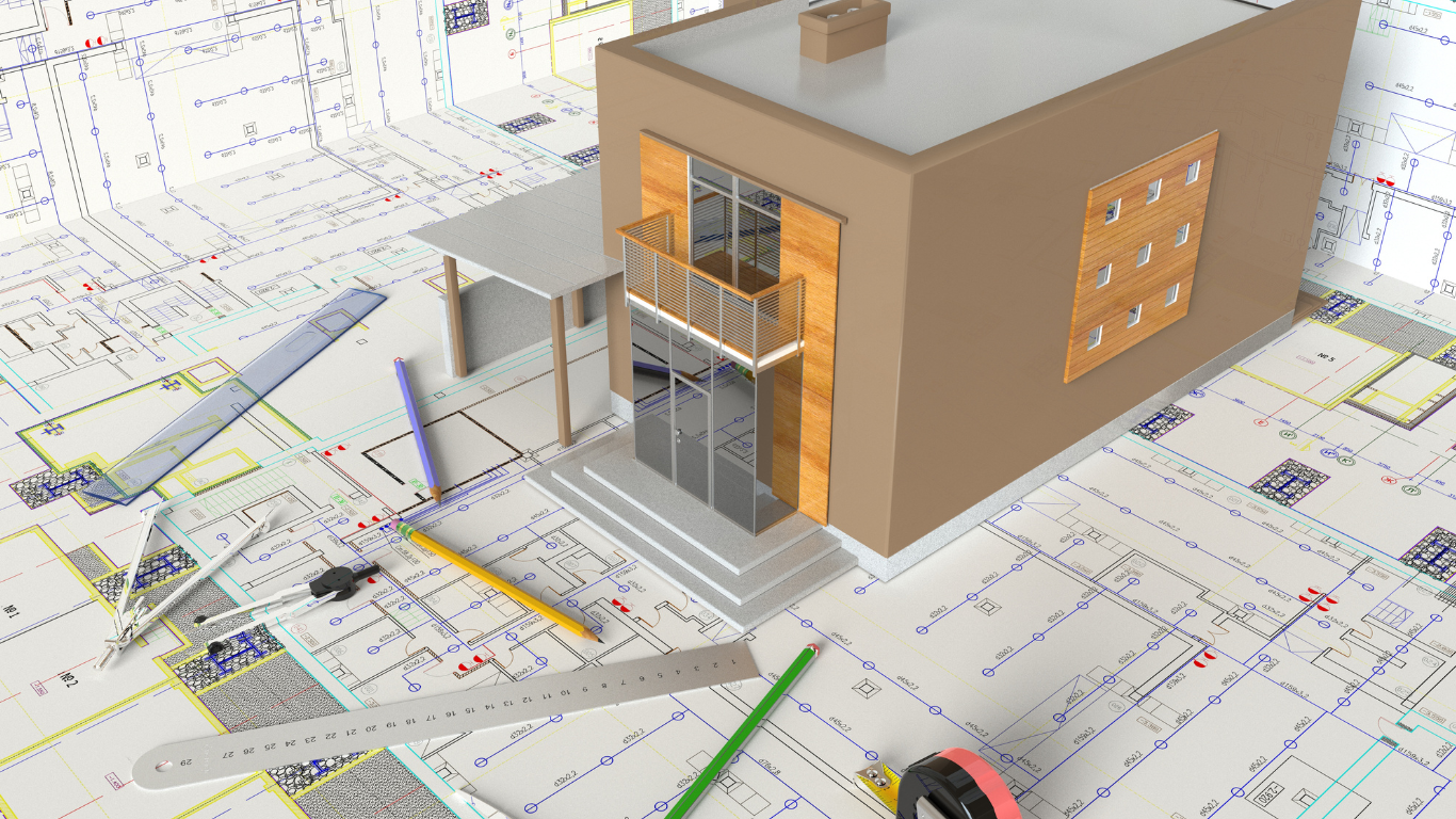 JCan Technical Services