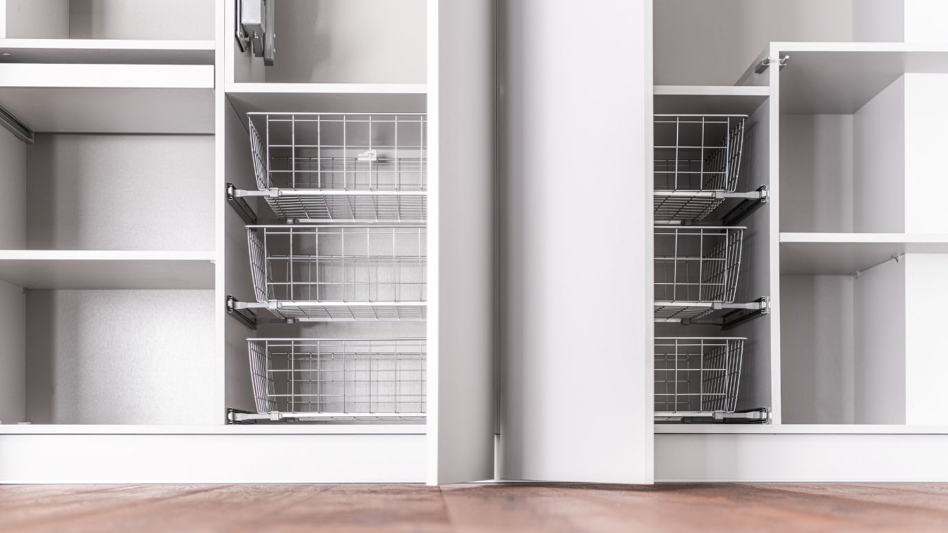 Furniture Design and Customization