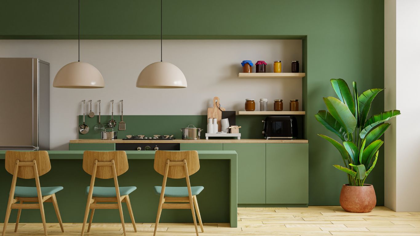 Space Planning and Layout Design Space Planning and Layout Design