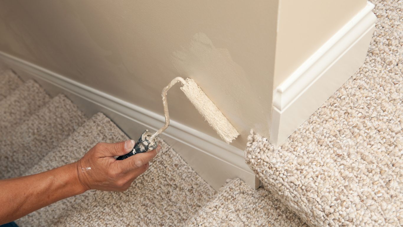 Air Conditioning Services in Dubai