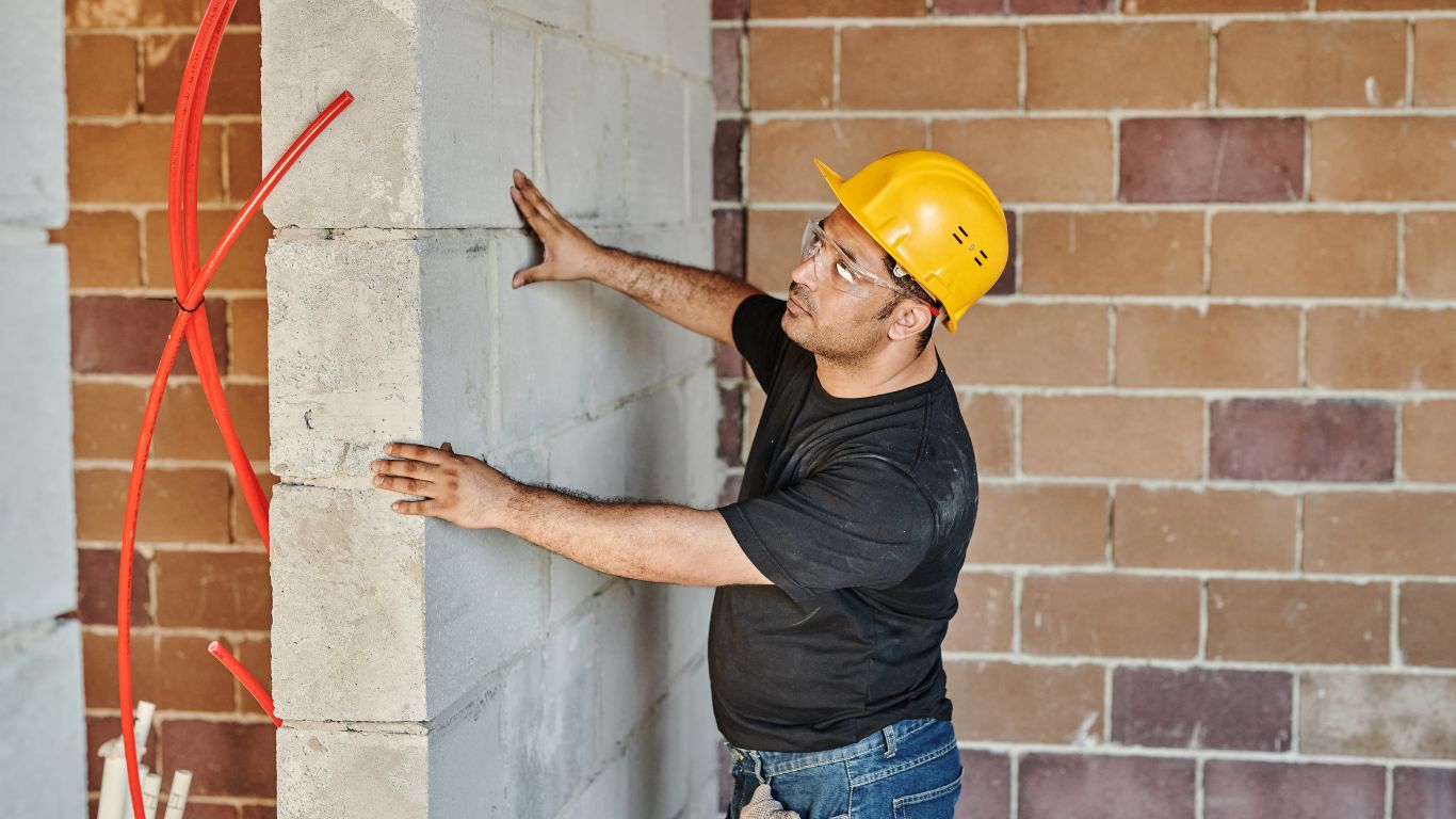 Renovation and Remodeling Experts