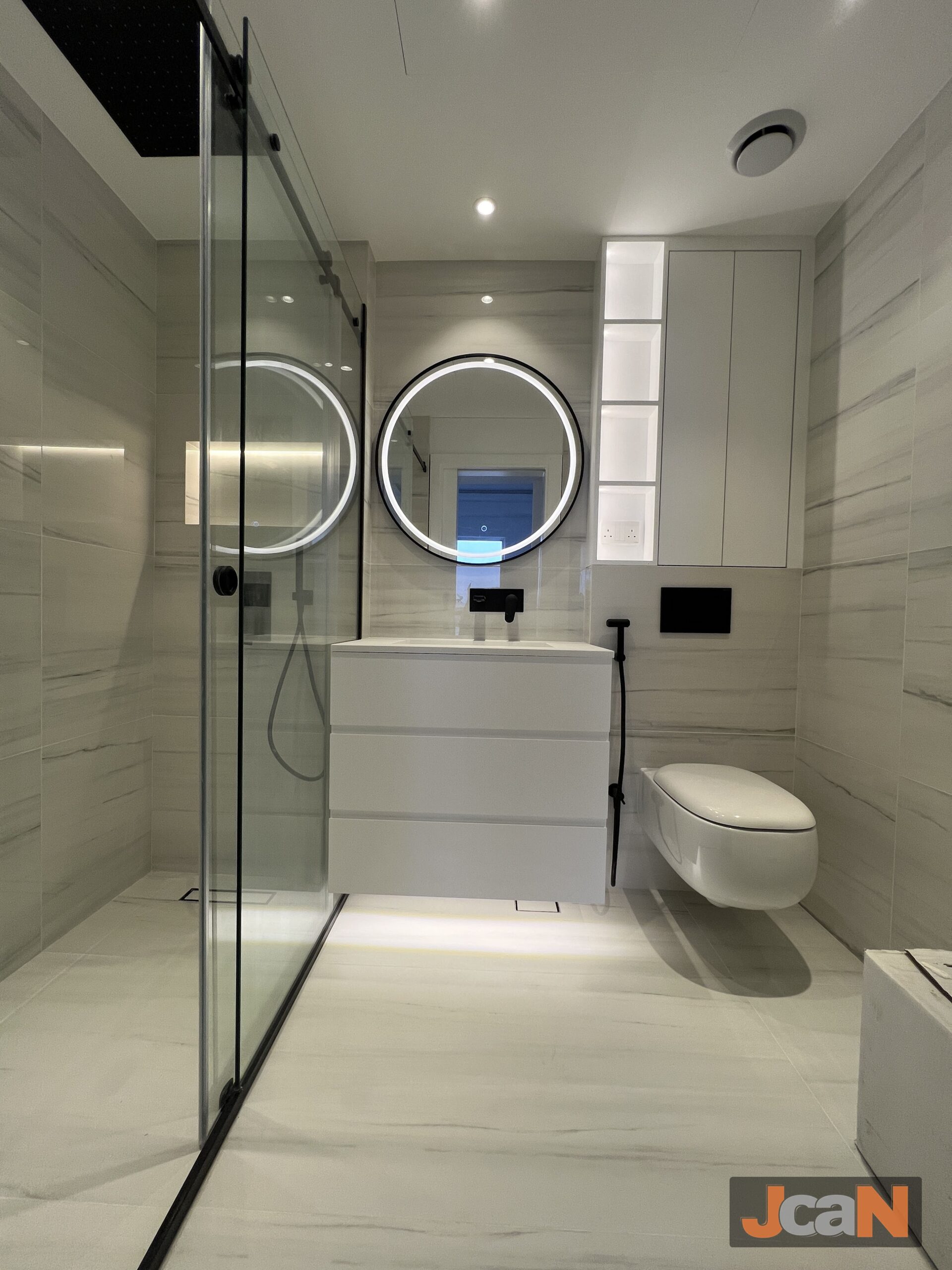 Ambulance Supplier in Angola